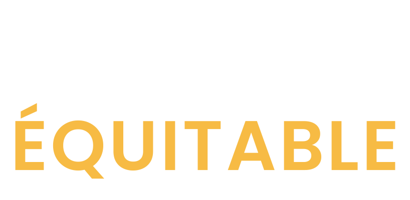 Sophro Equitable