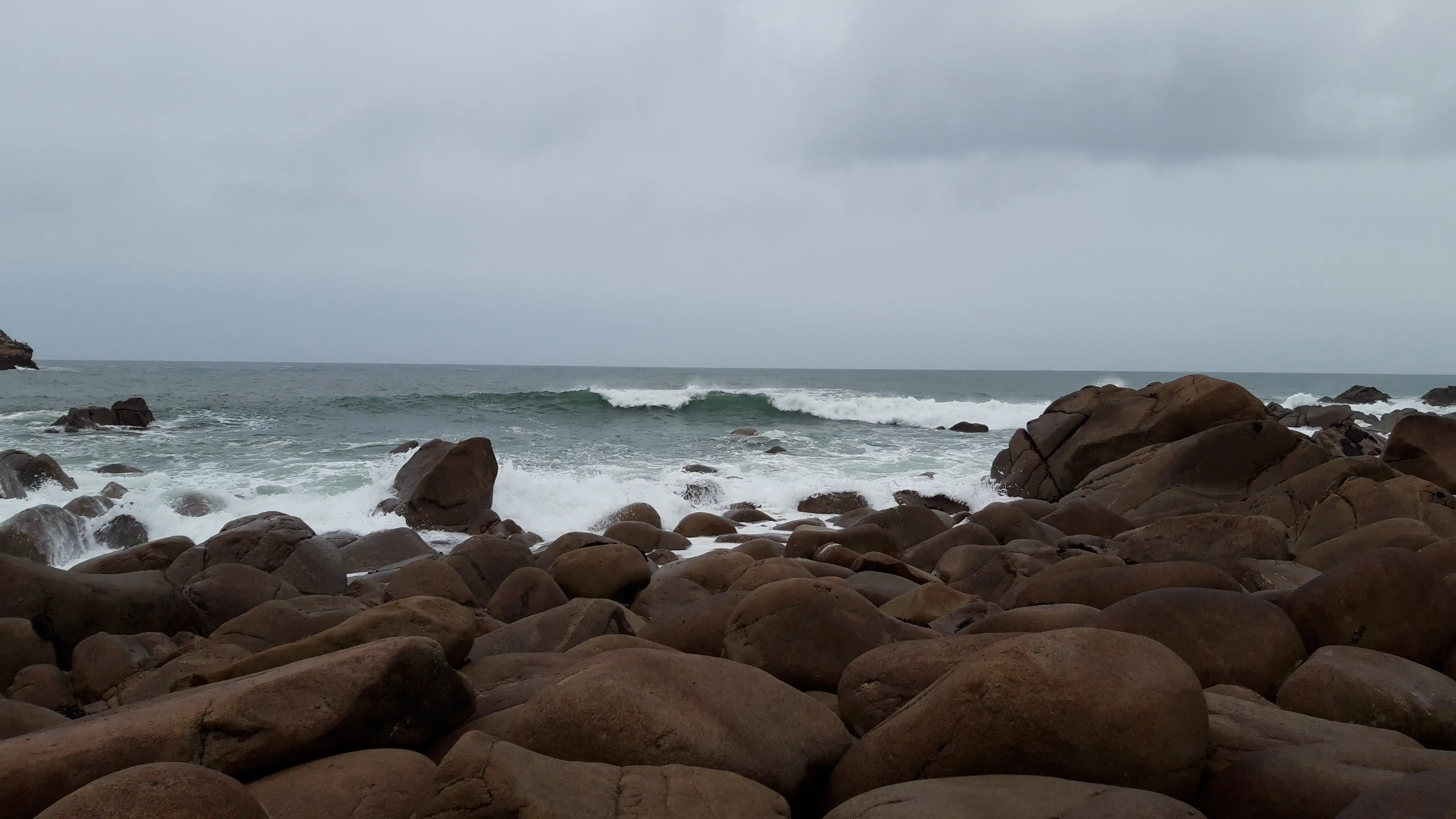 Nvlle photo pourquoi